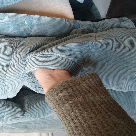 Splendid Jacket size S - Picture 7 of 8